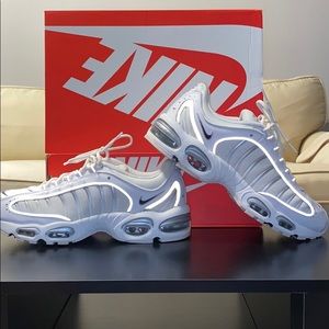Nike Air Max Tailwind IV